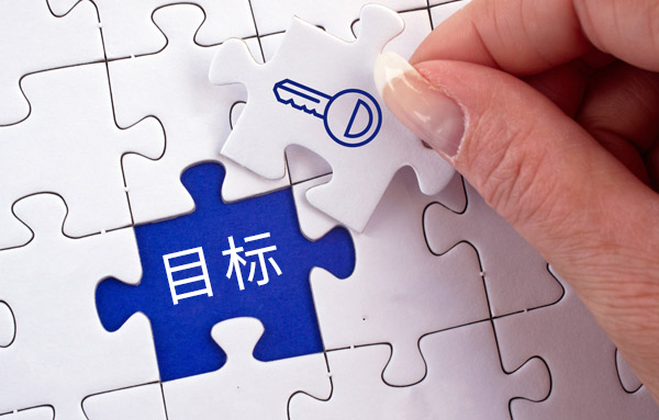 勞務(wù)派遣，正邦人力